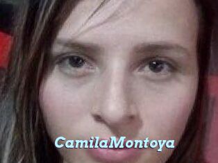 Camila_Montoya