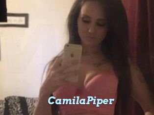 CamilaPiper