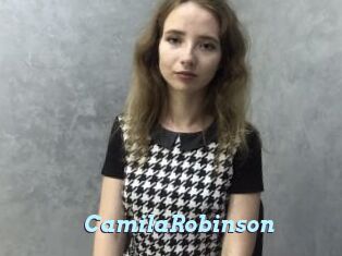 CamilaRobinson