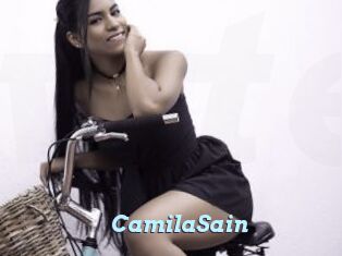 CamilaSain