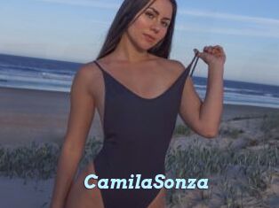 CamilaSonza