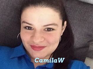 Camila_W