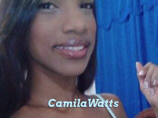 CamilaWatts