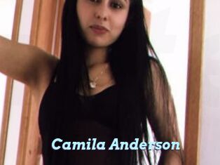 Camila_Anderson