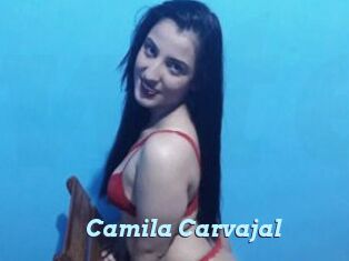 Camila_Carvajal
