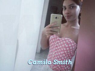 Camila_Smith