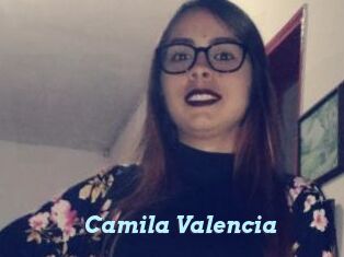 Camila_Valencia