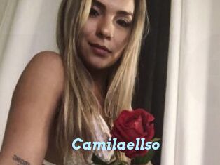 Camilaellso