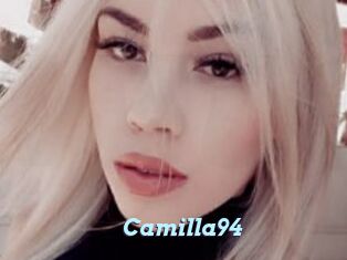 Camilla94