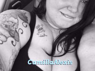 Camilla_Alexis