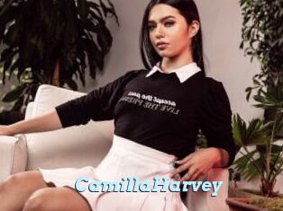 CamillaHarvey