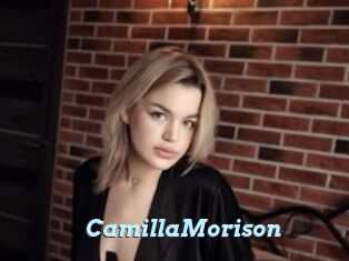 CamillaMorison