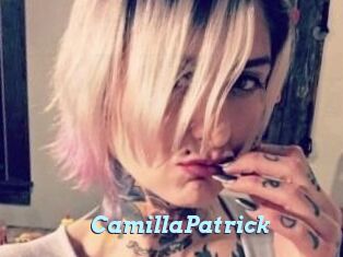 Camilla_Patrick