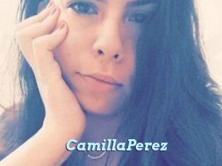 Camilla_Perez