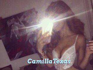 Camilla_Texas