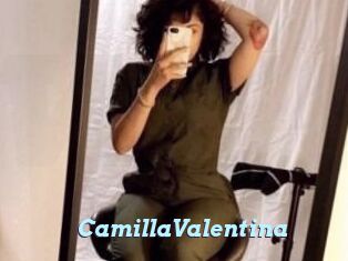 Camilla_Valentina