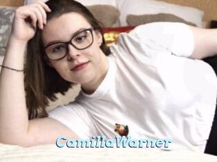 CamillaWarner