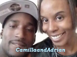 Camilla_and_Adrian