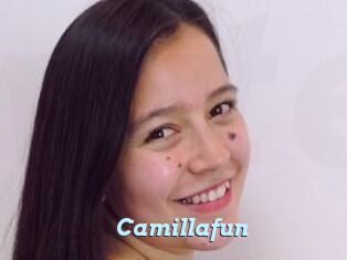 Camillafun