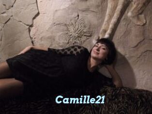 Camille21