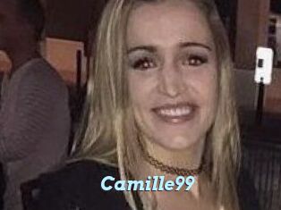 Camille99