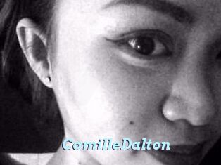 CamilleDalton