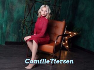 CamilleTiersen