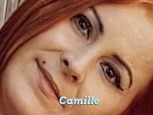 Camille_