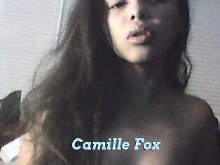 Camille_Fox