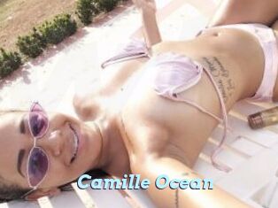 Camille_Ocean