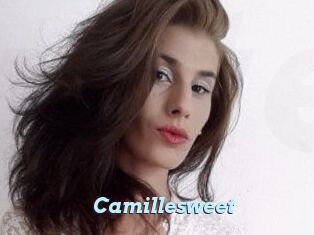 Camillesweet