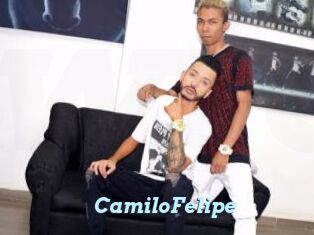 CamiloFelipe