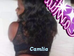 Camlia