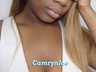 CamrynJae