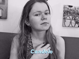 Candelo