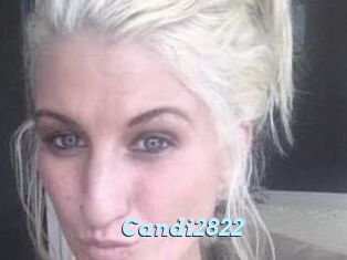 Candi2822