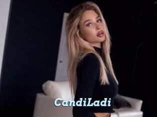 CandiLadi