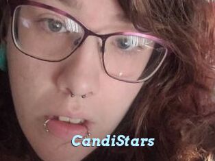 CandiStars