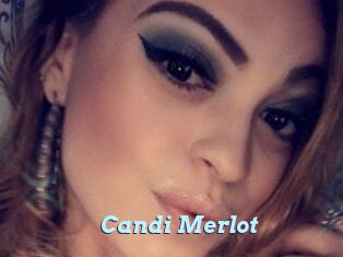 Candi_Merlot