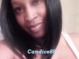 Candice88