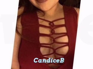 CandiceB