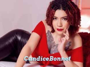 CandiceBonnet