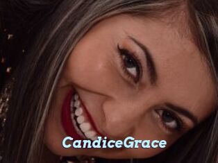 CandiceGrace