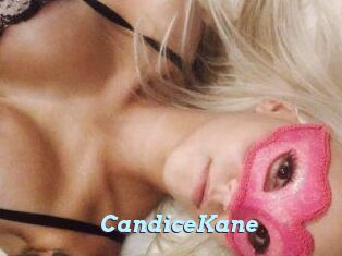 CandiceKane