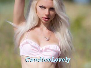CandiceLovely