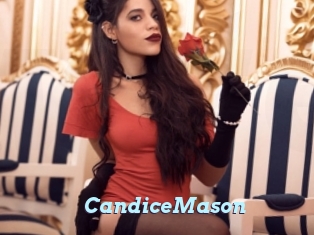CandiceMason