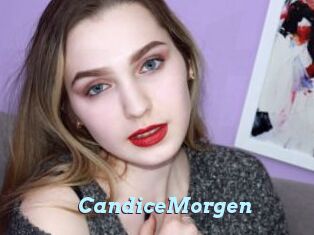 CandiceMorgen