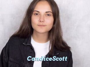 CandiceScott