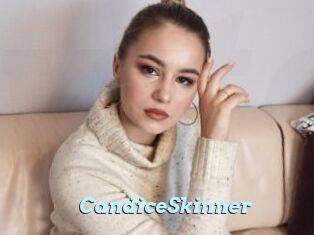 CandiceSkinner