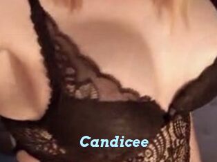 Candicee